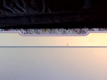 cam girl porn kitpussycat image #375105