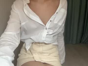 cam girl porn nypari image #840612