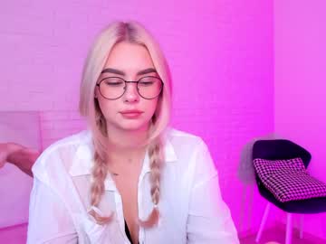 cam girl porn 8a8y_nura image #1442484