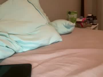 cam girl porn angelbunny8 image #4071399