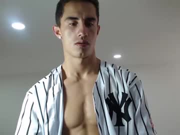 cam man porn boyfriend_fuckme image #669720