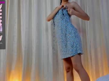 cam girl porn happy_pastime image #2958133