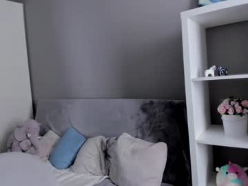 cam girl porn hayley_hayes image #6706127