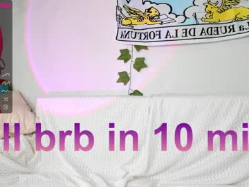 cam girl porn shycinderella image #3869230