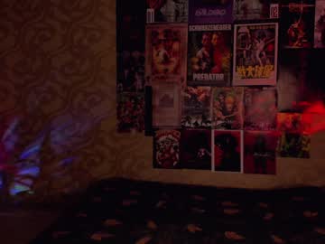 cam girl porn _northern_girl_ image #4763978