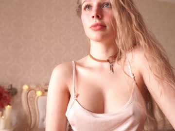 cam girl porn annrainbow image #3831968