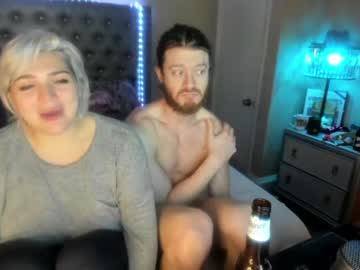 cam couple porn bustybeauty14 image #840003