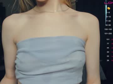 cam girl porn nancylamb image #3789770