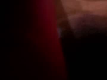 cam girl porn _lorene_ image #994347