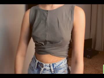 cam girl porn amandamedrano image #3567988