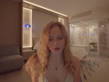 cam girl porn chillwithkira image #519703