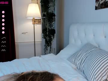 cam girl porn dollorrie image #2189770