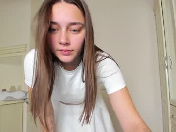 cam girl porn eleonora_linn image #2585936