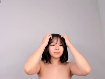 cam girl porn hee_youn1 image #5284793
