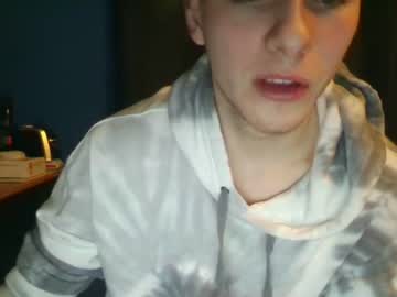 cam man porn johnnyj96 image #953574