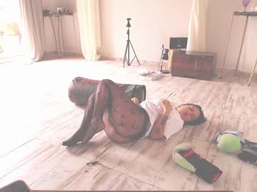 cam girl porn kendalltyler image #4628453