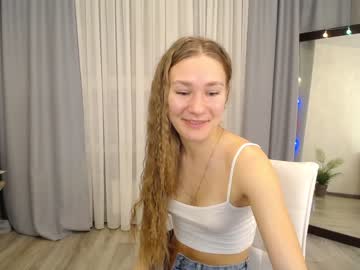 cam girl porn teonasafina__ image #3564006