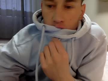 cam man porn youcan__ image #1818083