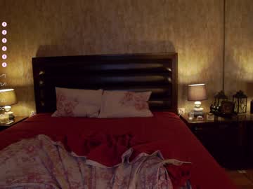 cam girl porn karrin image #6387884