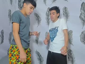 cam man porn latinboy_sex19 image #2260811