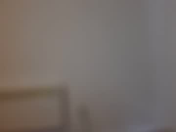 cam couple porn more_wine_420 image #4635540