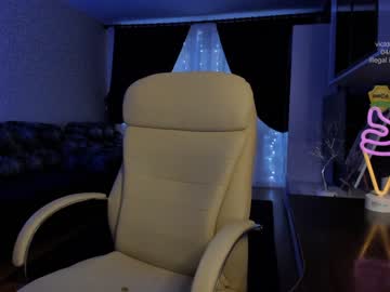cam girl porn victorias_world image #4249147