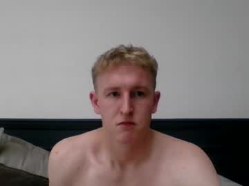 cam man porn 20yoharry1 image #6084795