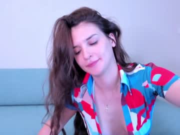 cam girl porn elaanna image #2226429