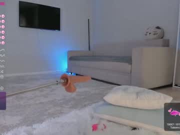 cam girl porn anda_dai image #4394931