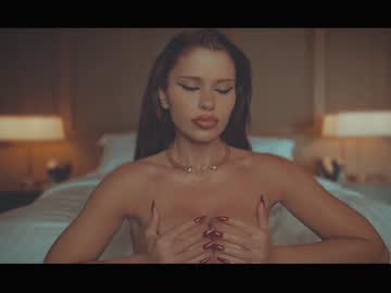 cam girl porn rougeoud image #5744653