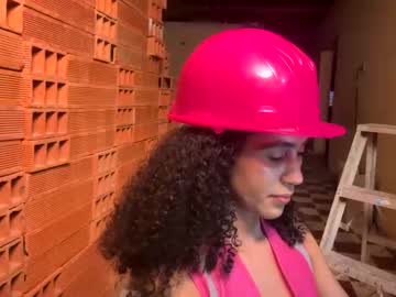 cam girl porn amnie_ image #6830424