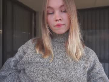 cam girl porn bibi_it_is image #4632942