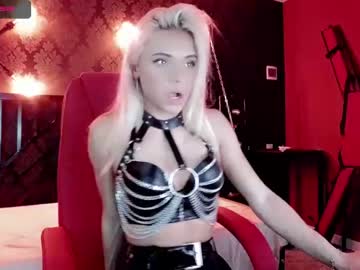 cam girl porn cherrishlulu image #595155