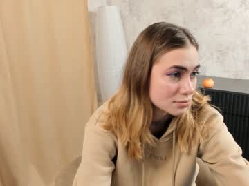 cam girl porn maryshepherda image #5932363