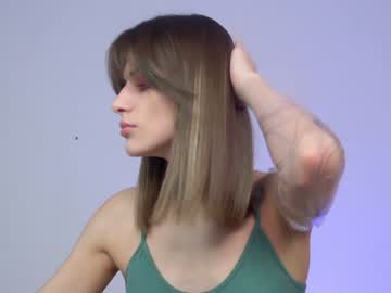 cam girl porn sapphirealice image #1871014