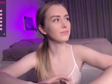 cam couple porn wankerspleasure image #2931744