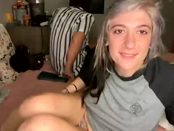 cam couple porn dousometimescry1 image #6740107