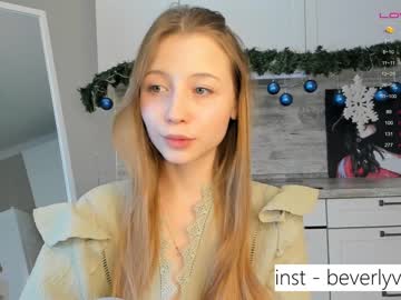 cam couple porn beverlyvega image #3513542