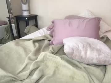 cam girl porn ittakestwo8672 image #5754516