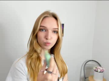 cam girl porn nobarbie image #5100518