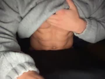 cam man porn yungbull06 image #4252646