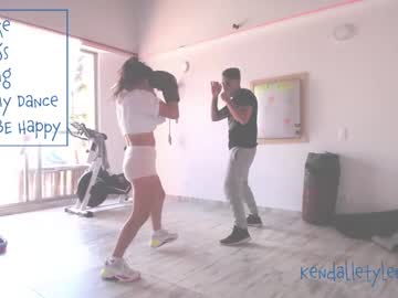 cam girl porn kendalltyler image #66239