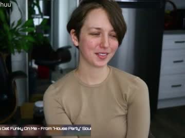 cam girl porn morganxu image #722238
