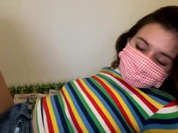 cam girl porn mtn_dew_queen image #155021