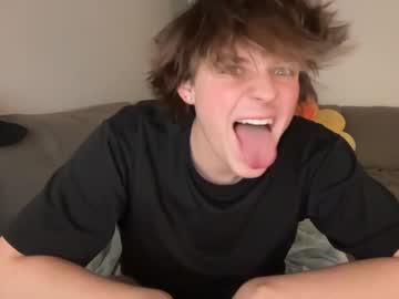 cam man porn urltwink image #3353446