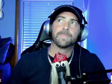 cam man porn whaaaaaaaat image #810024