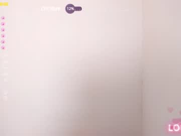 cam girl porn yoori_ image #4716879