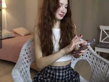 cam girl porn _guesswhat_ image #1092658