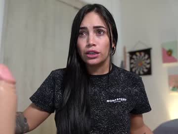 cam girl porn ashlyeroberts01 image #4458431