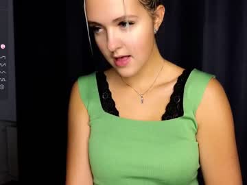 cam girl porn beverly_hillls image #6020252